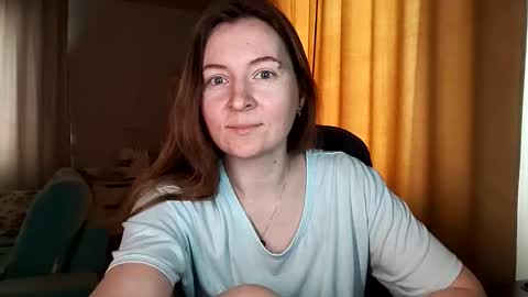 Snapshot of humpygrey chatting on 02.10.26 HumpyGrey online show from 02.10.26