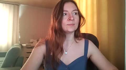 Snapshot of humpygrey chatting on 02.12.26 HumpyGrey online show from 02.12.26