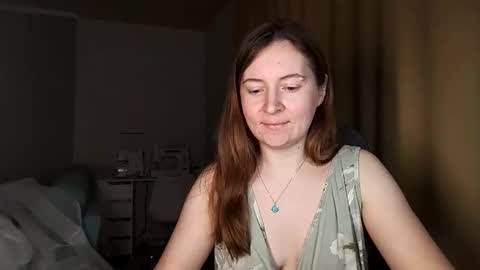 Snapshot of humpygrey chatting on 02.14.26 HumpyGrey online show from 02.14.26