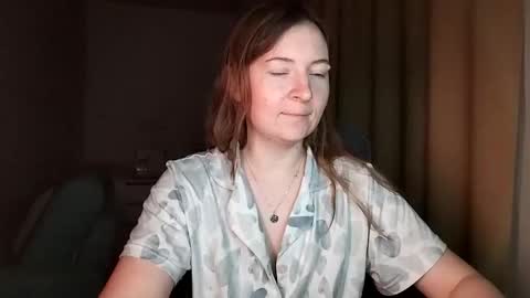 Snapshot of humpygrey chatting on 02.15.26 HumpyGrey online show from 02.15.26