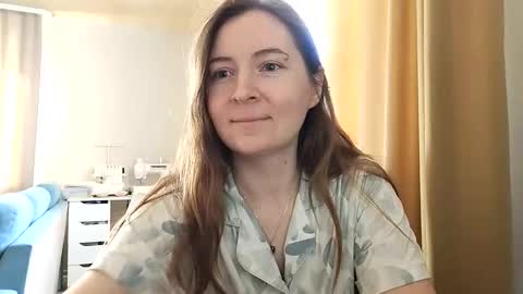 Snapshot of humpygrey chatting on 02.16.26 HumpyGrey online show from 02.16.26