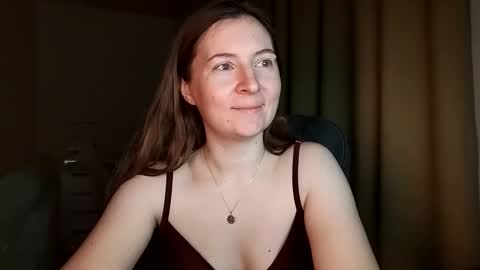 Snapshot of humpygrey chatting on 02.16.26 HumpyGrey online show from 02.16.26