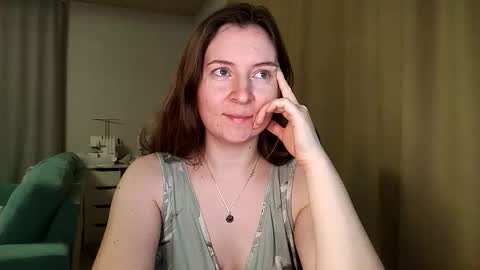 Snapshot of humpygrey chatting on 02.17.26 HumpyGrey online show from 02.17.26