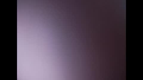 Snapshot of humpygrey chatting on 02.20.26 HumpyGrey online show from 02.20.26