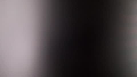 Snapshot of humpygrey chatting on 02.23.26 HumpyGrey online show from 02.23.26