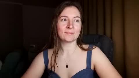 Snapshot of humpygrey chatting on 02.25.26 HumpyGrey online show from 02.25.26