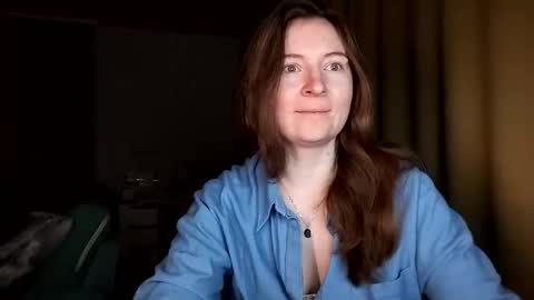 Snapshot of humpygrey chatting on 02.26.26 HumpyGrey online show from 02.26.26