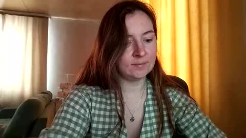 Snapshot of humpygrey chatting on 03.02.26 HumpyGrey online show from 03.02.26