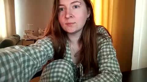 Snapshot of humpygrey chatting on 03.02.26 HumpyGrey online show from 03.02.26