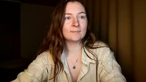 HumpyGrey online show from 05.25.26
