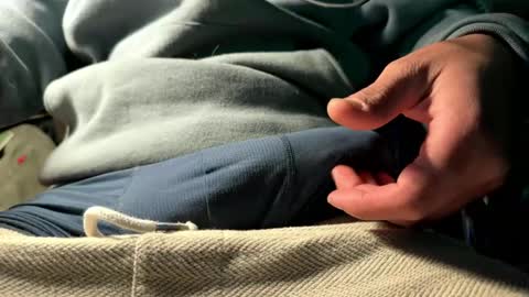 humungadunga online show from 05.16.26
