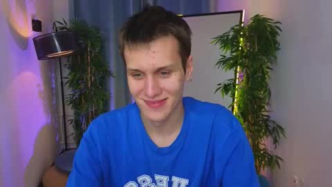 Snapshot of hun1er_steele chatting on 10.14.25 Hunter steele online show from 10.14.25