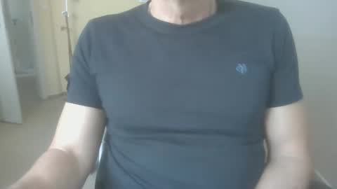 hundeleine online show from 12.02.25