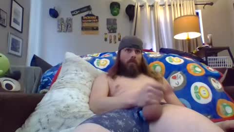 Hung1forurjoy online show from 01.02.25