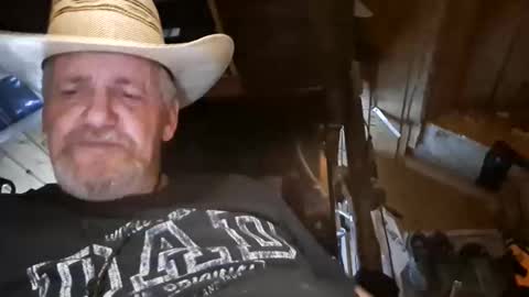 hung34u online show from 01.03.25