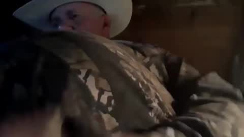 hung34u online show from 02.13.25