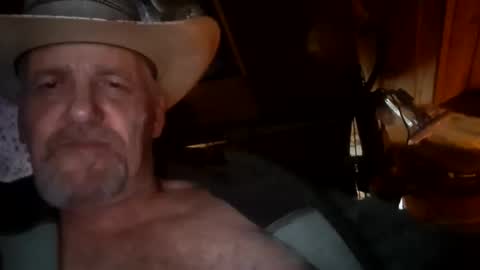 hung34u online show from 11.15.25