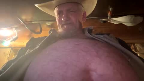 hung34u online show from 02.02.26