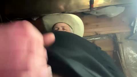 hung34u online show from 02.07.26