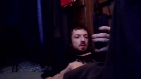 hung36597 online show from 11.04.25
