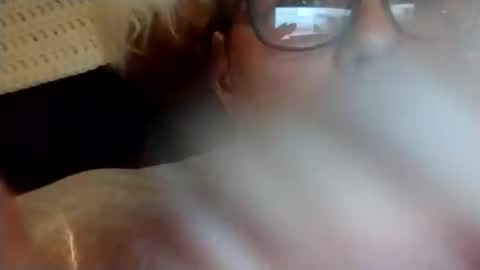 hung4u6969420 online show from 11.25.25