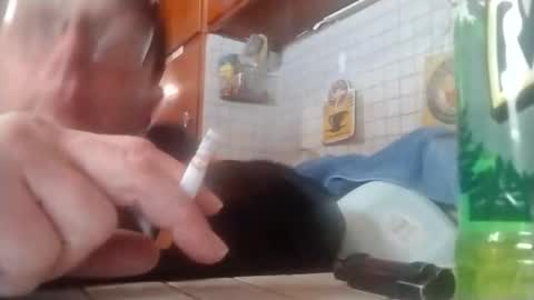 hung4u6969420 online show from 12.01.25