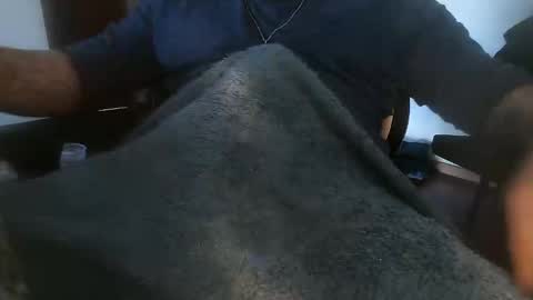 hung568854 online show from 03.31.26