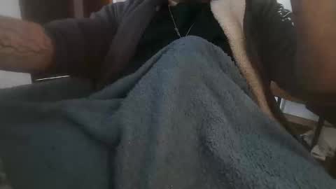 hung568854 online show from 04.18.26