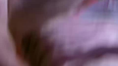 Snapshot of hung9lovespussylipsandnips chatting on 02.25.25 Howdy online show from 02.25.25