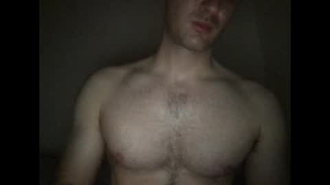 hung_college01 online show from 11.26.25