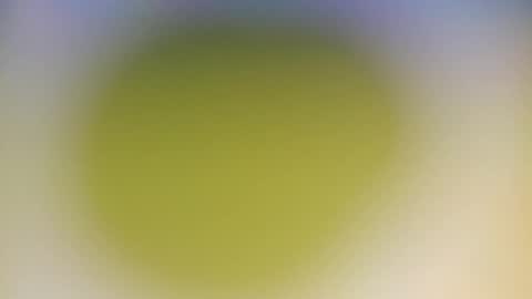 hung_horny_brit online show from 07.16.26