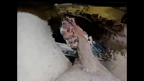 hung_mac0 online show from 03.13.26