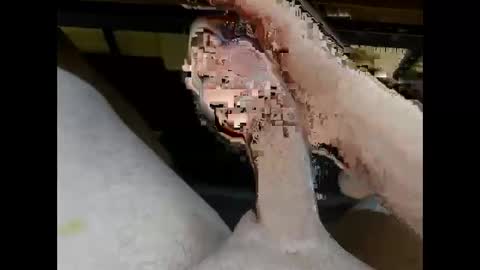 hung_mac0 online show from 03.25.26