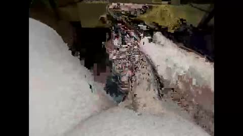 hung_mac0 online show from 05.22.26