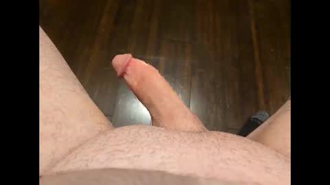 hung_mac0 online show from 05.31.26