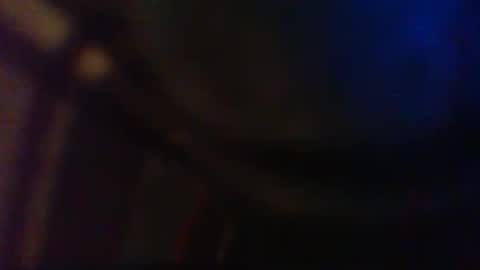 hungandhilarious online show from 01.14.26