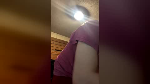 SweetUncutXL online show from 04.07.26