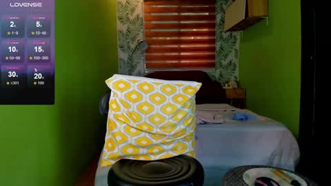 Snapshot of hungasiangirl chatting on 12.09.24 help me make 25000 tokens for my mother HEARING aid online show from 12.09.24