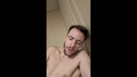 Snapshot of hungasl chatting on 12.19.25 hungasl online show from 12.19.25