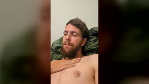 hungasl online show from 08.06.26