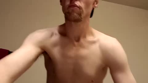 hungazfuk online show from 12.14.24