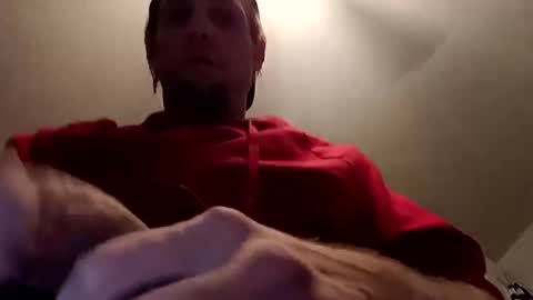 hungazfuk online show from 12.24.24