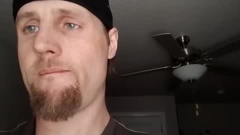 hungazfuk online show from 04.14.26