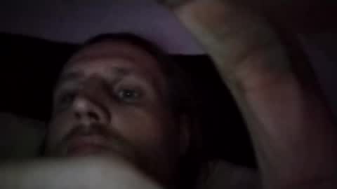 hungazfuk online show from 04.21.26