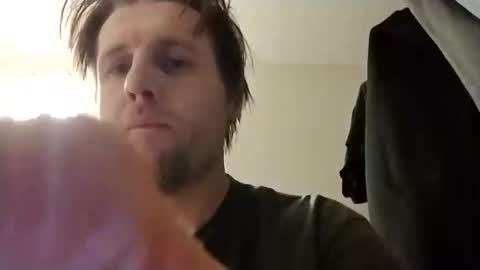 hungazfuk online show from 05.04.26