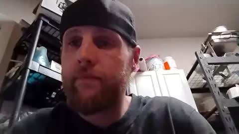 hungazfuk online show from 05.21.26