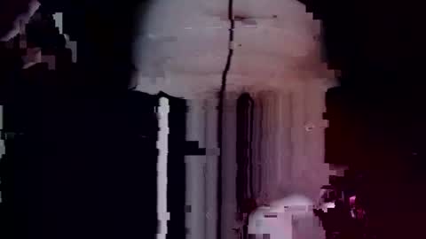 hungbator6688 online show from 02.14.25