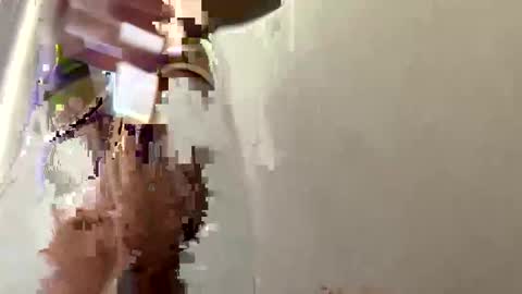 Snapshot of hungbbhole chatting on 03.02.26 hungbbhole online show from 03.02.26