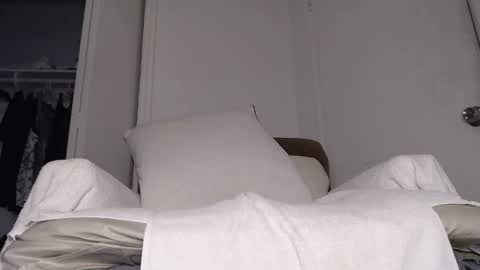 Mase online show from 01.07.26