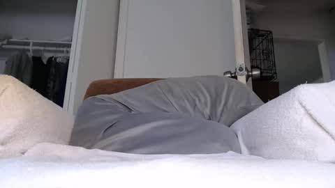 Mase online show from 03.12.26